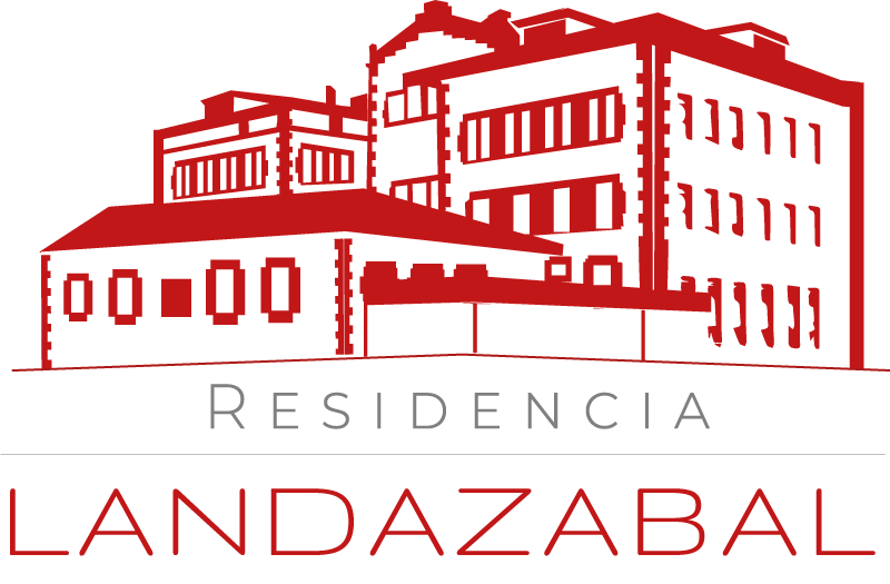 Residencia Landazabal