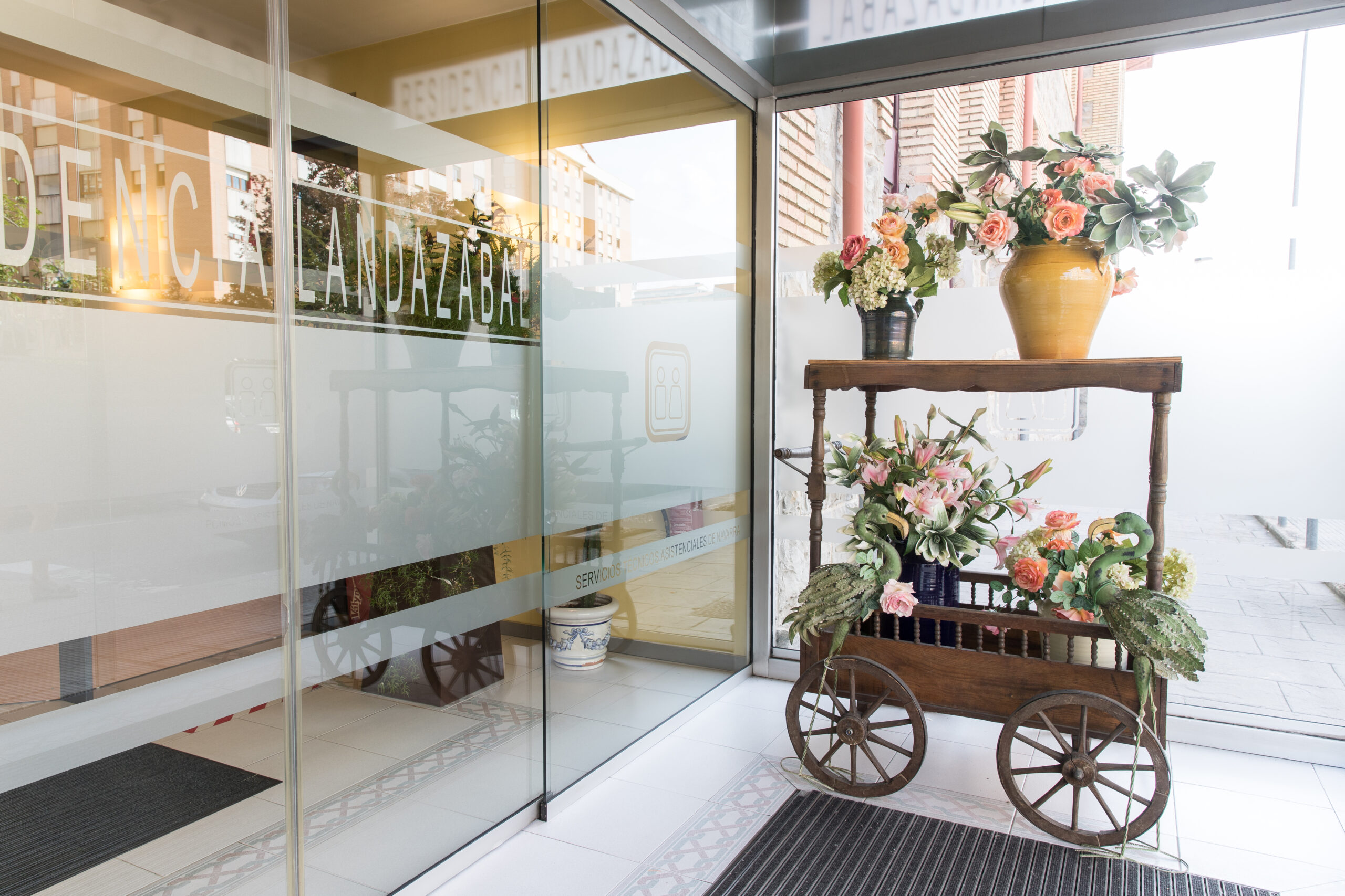 Residencia-landazabal-confort-Resi