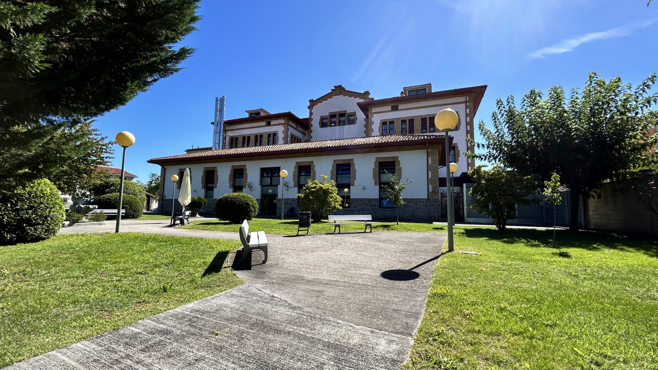 Residencia-landazabal-home-profesionalidad