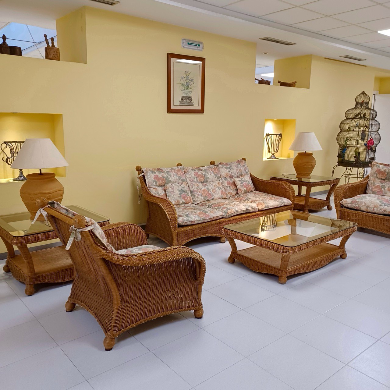 Residencia-landazabal-confort-Resi